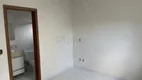 Foto 44 de Sobrado com 3 Quartos à venda, 254m² em Pinheiro, Valinhos