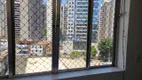 Foto 13 de Apartamento com 2 Quartos à venda, 65m² em Vila Olímpia, São Paulo