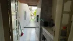 Foto 24 de Casa com 4 Quartos à venda, 143m² em Costeira, Balneário Barra do Sul
