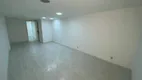 Foto 5 de Ponto Comercial à venda, 80m² em Badu, Niterói