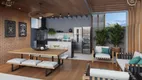 Foto 9 de Apartamento com 3 Quartos à venda, 93m² em Icaraí, Niterói