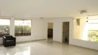 Foto 7 de Apartamento com 1 Quarto à venda, 50m² em Brooklin, São Paulo