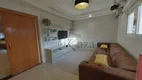 Foto 24 de Casa de Condomínio com 4 Quartos à venda, 402m² em Urbanova, São José dos Campos