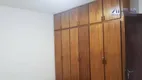 Foto 32 de Casa com 2 Quartos à venda, 170m² em Vila Rosalia, Guarulhos