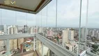 Foto 11 de Apartamento com 2 Quartos à venda, 86m² em Vila Tupi, Praia Grande