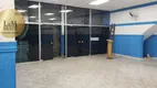 Foto 3 de Ponto Comercial à venda, 180m² em Brasilândia, São Paulo