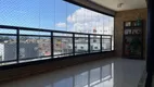 Foto 3 de Apartamento com 3 Quartos à venda, 130m² em Lagoa Nova, Natal