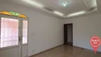 Foto 15 de Casa com 7 Quartos à venda, 220m² em Bom Jardim, Mário Campos