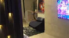 Foto 20 de Apartamento com 2 Quartos à venda, 65m² em Casa Verde, São Paulo