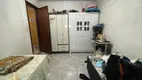 Foto 13 de Casa com 3 Quartos à venda, 140m² em Setor Habitacional Ribeirão, Santa Maria
