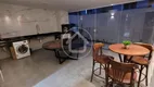 Foto 2 de Sobrado com 3 Quartos à venda, 150m² em Santa Cruz, Cuiabá