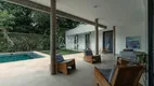 Foto 33 de Casa com 3 Quartos à venda, 540m² em Jardim dos Estados, São Paulo