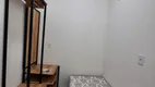 Foto 10 de Apartamento com 2 Quartos para alugar, 33m² em Tarumã, Manaus