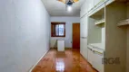 Foto 28 de Casa com 4 Quartos à venda, 168m² em Cidade Baixa, Porto Alegre