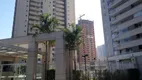 Foto 24 de Apartamento com 2 Quartos à venda, 77m² em Santa Rosa, Londrina
