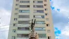 Foto 7 de Cobertura com 2 Quartos à venda, 160m² em Móoca, São Paulo