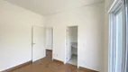 Foto 18 de Casa de Condomínio com 3 Quartos à venda, 345m² em Santa Rosa, Piracicaba