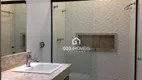 Foto 30 de Casa de Condomínio com 3 Quartos à venda, 190m² em Roncáglia, Valinhos