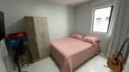 Foto 14 de Apartamento com 3 Quartos à venda, 88m² em Victor Konder, Blumenau