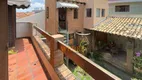 Foto 26 de Casa com 3 Quartos à venda, 210m² em Jardim Peri-Peri, São Paulo