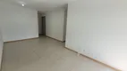 Foto 36 de Apartamento com 3 Quartos à venda, 82m² em Recreio Dos Bandeirantes, Rio de Janeiro