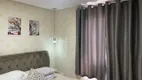 Foto 49 de Apartamento com 3 Quartos à venda, 76m² em Vila Helena, Santo André