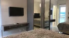 Foto 19 de Apartamento com 3 Quartos à venda, 137m² em Centro, Balneário Camboriú