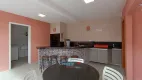 Foto 15 de Casa com 5 Quartos à venda, 360m² em Atami, Pontal do Paraná