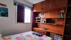 Foto 13 de Apartamento com 3 Quartos à venda, 100m² em Itaim Bibi, São Paulo