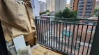 Foto 4 de Apartamento com 1 Quarto para alugar, 42m² em Pinheiros, São Paulo