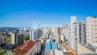 Foto 15 de Apartamento com 3 Quartos à venda, 170m² em Centro Histórico, Porto Alegre