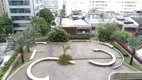 Foto 7 de Sala Comercial com 3 Quartos à venda, 40m² em Jardins, São Paulo