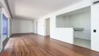 Foto 10 de Apartamento com 1 Quarto à venda, 90m² em Vila Olímpia, São Paulo