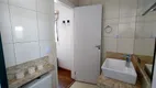 Foto 27 de Apartamento com 3 Quartos à venda, 85m² em Jordanopolis, Arujá