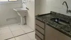 Foto 3 de Apartamento com 2 Quartos à venda, 47m² em Novo Osasco, Osasco