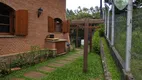 Foto 22 de Casa com 3 Quartos à venda, 160m² em Monte Verde, Camanducaia