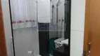 Foto 16 de Sobrado com 5 Quartos à venda, 300m² em Centro, Mogi das Cruzes