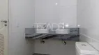 Foto 21 de Casa de Condomínio com 4 Quartos à venda, 230m² em Ipanema, Porto Alegre
