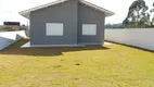 Foto 6 de Casa de Condomínio com 3 Quartos à venda, 200m² em Paysage Bela Vitta, Vargem Grande Paulista