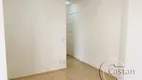 Foto 3 de Apartamento com 2 Quartos para alugar, 51m² em Móoca, São Paulo