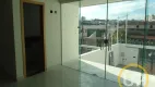 Foto 3 de Casa com 3 Quartos à venda, 105m² em Jardim Leblon, Belo Horizonte