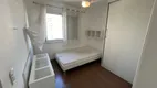 Foto 31 de Apartamento com 3 Quartos para alugar, 150m² em Vila Gomes, São Paulo