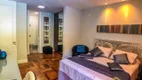 Foto 16 de Casa com 4 Quartos à venda, 810m² em Vila del Rey, Nova Lima