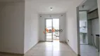 Foto 2 de Apartamento com 2 Quartos à venda, 48m² em Pinheirinho, Curitiba