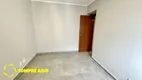 Foto 38 de Apartamento com 2 Quartos à venda, 135m² em Higienópolis, São Paulo