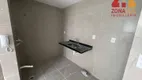 Foto 14 de Apartamento com 2 Quartos à venda, 50m² em José Américo de Almeida, João Pessoa