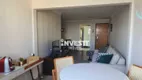 Foto 3 de Apartamento com 3 Quartos à venda, 90m² em Jardim Goiás, Goiânia