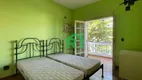 Foto 23 de Casa de Condomínio com 4 Quartos à venda, 350m² em Jardim Acapulco , Guarujá