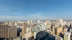 Foto 13 de Apartamento com 3 Quartos para alugar, 200m² em Centro Histórico, Porto Alegre