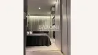 Foto 21 de Cobertura com 2 Quartos à venda, 84m² em Campo Belo, São Paulo